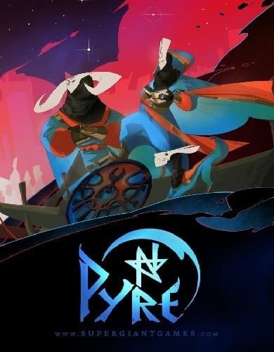 Descargar Pyre por Torrent