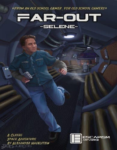 Descargar Far Out por Torrent