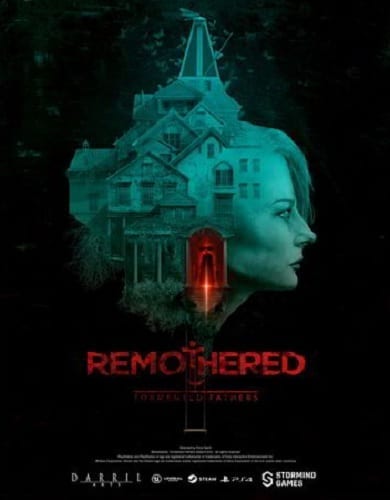 Descargar Remothered Tormented Fathers por Torrent