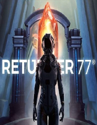 Descargar Returner 77 por Torrent