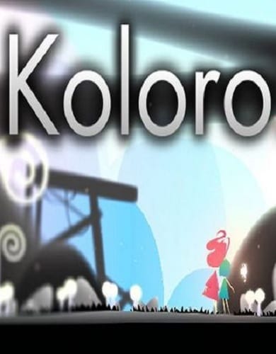 Descargar Koloro por Torrent