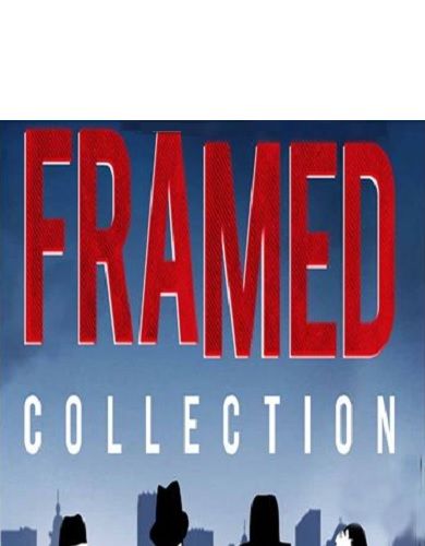 Descargar FRAMED Collection por Torrent