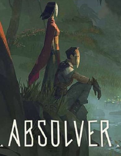 Descargar Absolver por Torrent