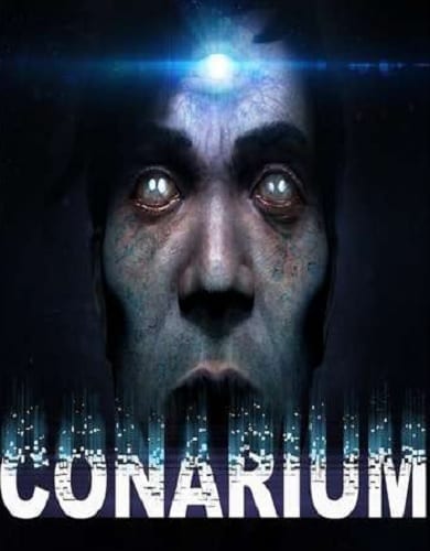 Descargar Conarium por Torrent