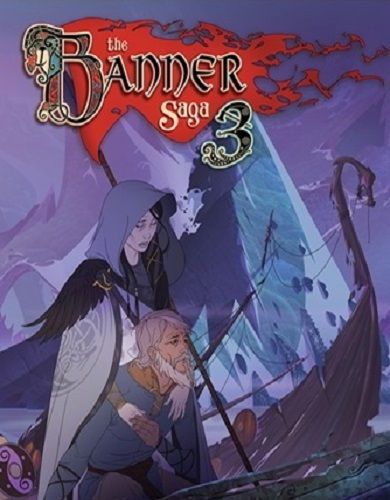 Descargar The Banner Saga 3 por Torrent