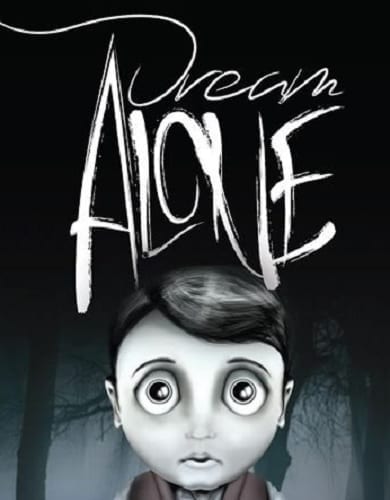 Descargar Dream Alone por Torrent