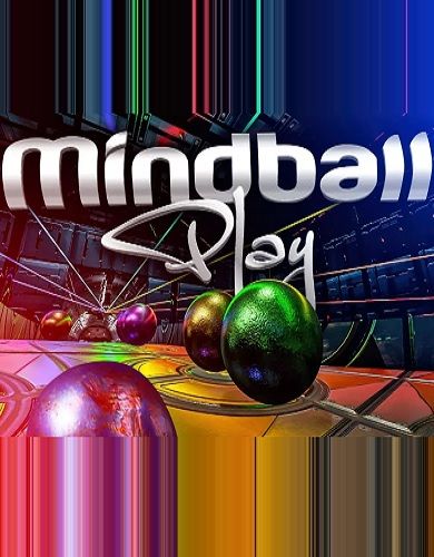 Descargar Mindball Play por Torrent