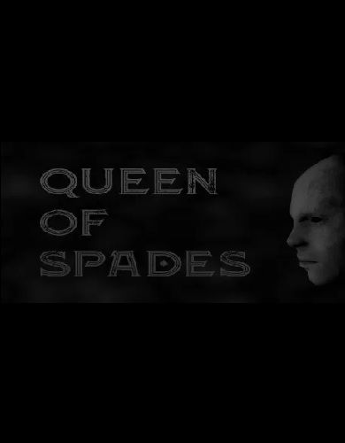 Descargar Queen of Spades por Torrent