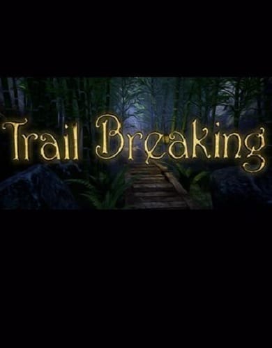 Descargar Trail Breaking por Torrent