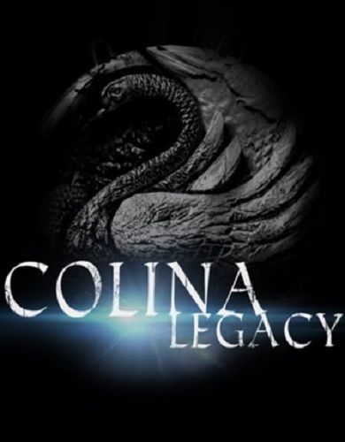 Descargar COLINA Legacy por Torrent