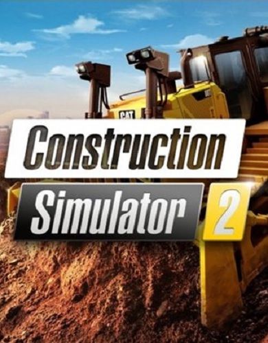 Descargar Construction Simulator 2 por Torrent