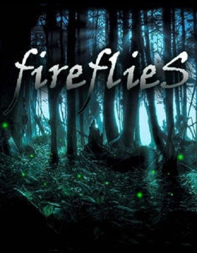 Descargar Fireflies por Torrent