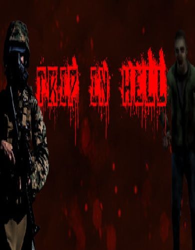 Descargar Trip in HELL por Torrent