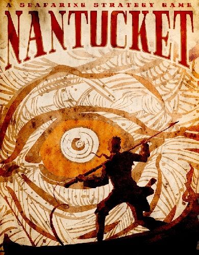 Descargar Nantucket por Torrent