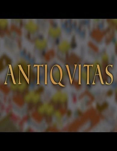 Descargar Antiquitas por Torrent