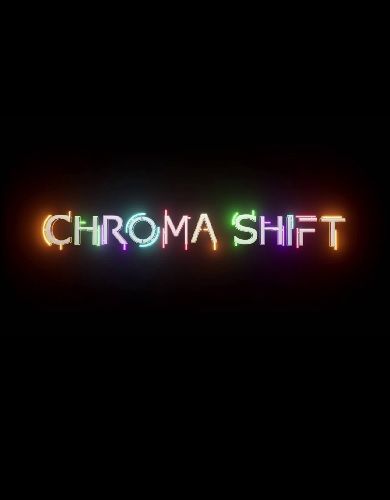 Descargar Chroma Shift por Torrent