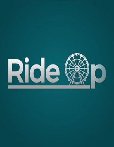 Descargar Ride Op Thrill Ride Simulator por Torrent