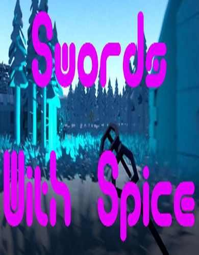 Descargar Swords With Spice por Torrent