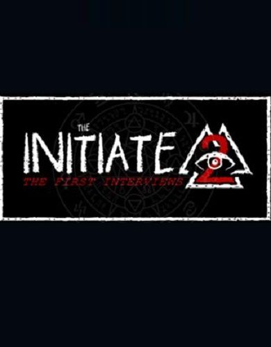 Descargar The Initiate 2 The First Interviews por Torrent