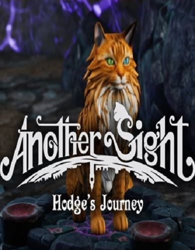 Descargar Another Sight Hodges Journey por Torrent