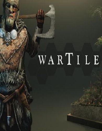 Descargar Wartile por Torrent