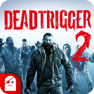 Descargar DEAD TRIGGER 2 – Shooter de Zombis y Supervivencia por Torrent