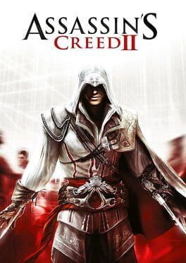 Descargar Assassin’s Creed II Deluxe Edition por Torrent