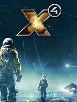 Descargar X4: Foundations Collector’s Edition por Torrent