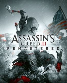 Descargar Assassin’s Creed III Remastered por Torrent