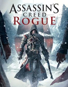 Descargar Assassin’s Creed: Rogue por Torrent