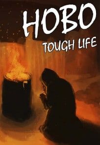 Descargar Hobo Tough Life por Torrent