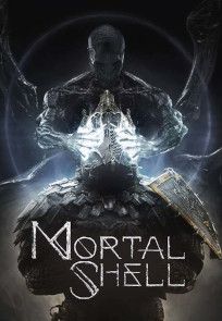 Descargar Mortal Shell por Torrent