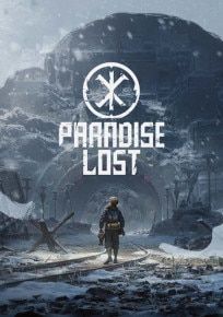 Descargar Paradise Lost por Torrent