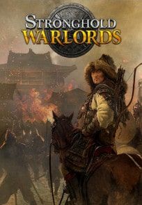 Descargar Stronghold Warlords por Torrent