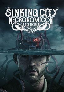 Descargar The Sinking City Necronomicon Edition por Torrent