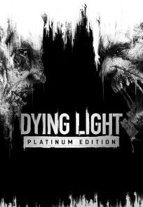 Descargar Dying Light Platinum Edition por Torrent