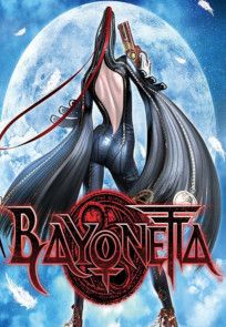 Descargar Bayonetta Digital Deluxe Edition por Torrent