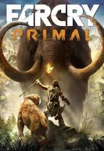 Descargar Far Cry Primal Apex Edition por Torrent