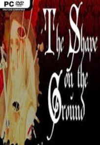 Descargar The Shape On The Ground (Steam Edition) por Torrent