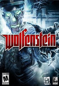 Descargar Wolfenstein 2009 por Torrent