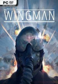 Descargar Project Wingman por Torrent