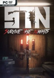 Descargar Survive the Nights por Torrent