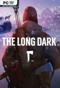 Descargar The Long Dark – HESITANT PROSPECT por Torrent