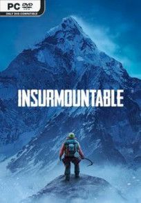 Descargar Insurmountable por Torrent