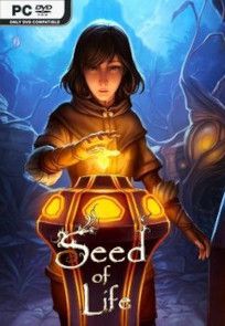 Descargar Seed of Life por Torrent