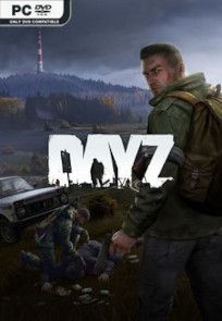 Descargar DayZ por Torrent