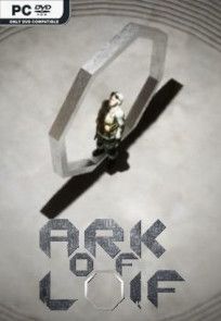 Descargar Ark of Loif por Torrent