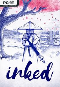 Descargar Inked: A Tale of Love por Torrent