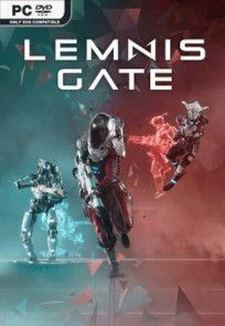 Descargar Lemnis Gate por Torrent