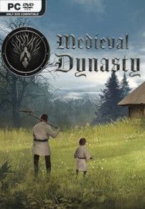 Descargar Medieval Dynasty por Torrent